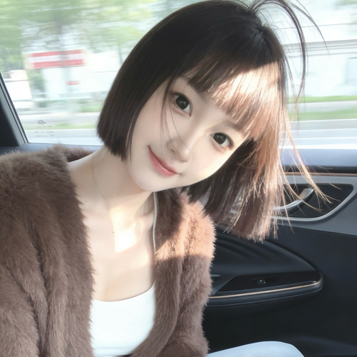 小可♡顺风顺水