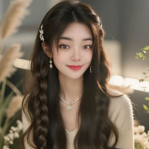 妖月~᭄微笑ঞৣঁ钱行᭄的美女聊天室