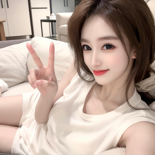 ღ苏可.❤️樱花最美的时候是飘落❤️