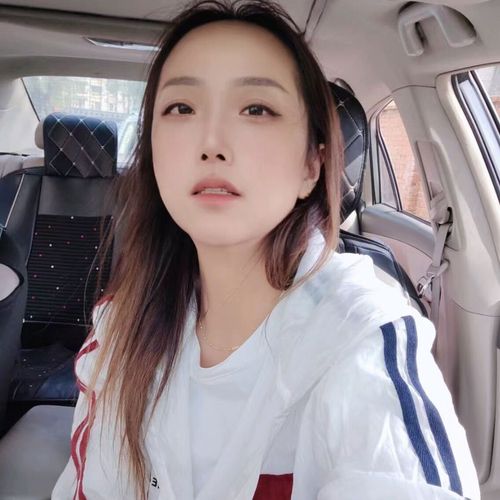 你的福宝来了的美女聊天室