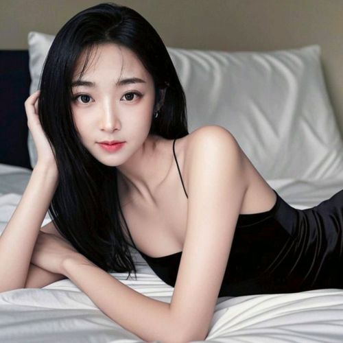 妖露隐私不勿靠近的美女聊天室