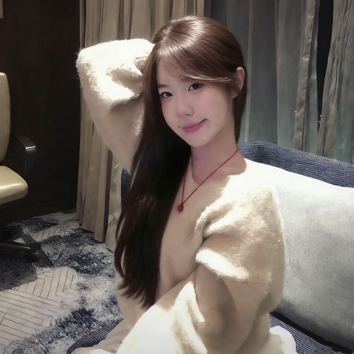 汉堡<!--REPLACE_RECOMMEND_ANCHOR_HERE-->