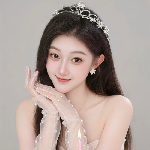 新人露露～唱歌主播