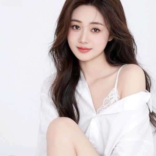 玉溪❤️时光不老，我们不散