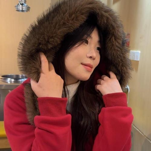 $欣欣的美女聊天室