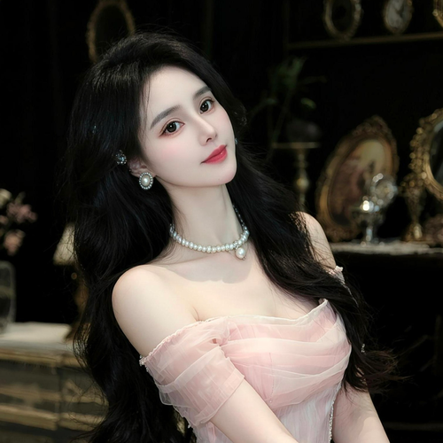 福音-众筹求升级的美女聊天室