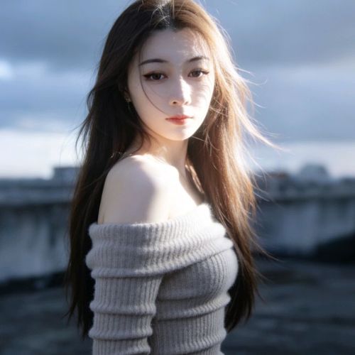 ↑与你相遇➺Luck.3nianyd的美女聊天室