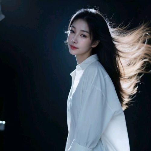 柚子味奶糖的美女聊天室