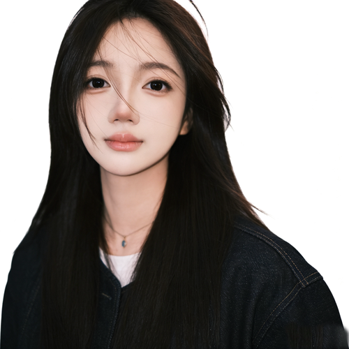 唱歌刘琳琳ʕ•̫͡•ʔ的美女聊天室