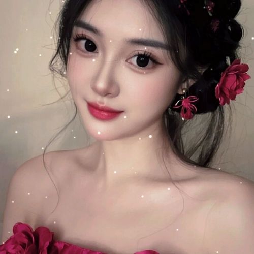 @你的小朋友@财神爷的小跟班的美女聊天室