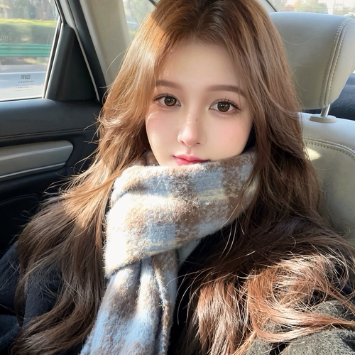 小晚晚.尊师大义