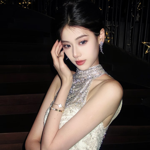 小玥儿❤️会唱歌