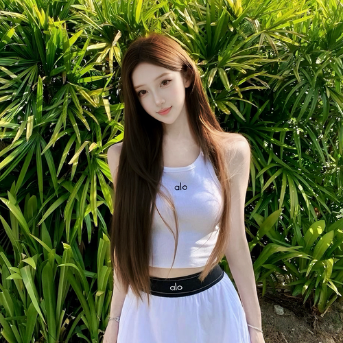 苏六～的美女聊天室