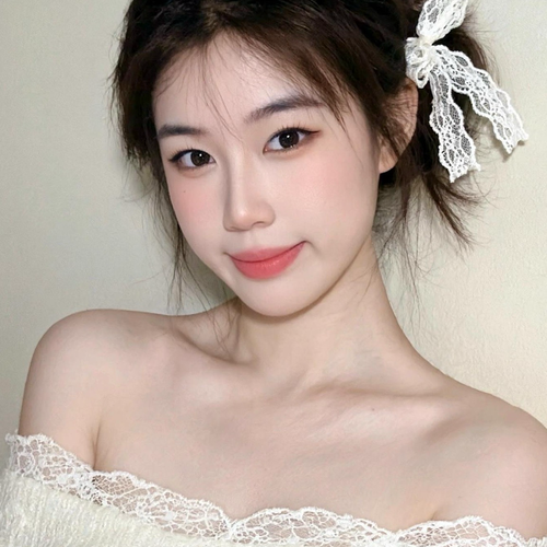 汉堡<!--REPLACE_TOP_ANCHOR_HERE-->的美女聊天室