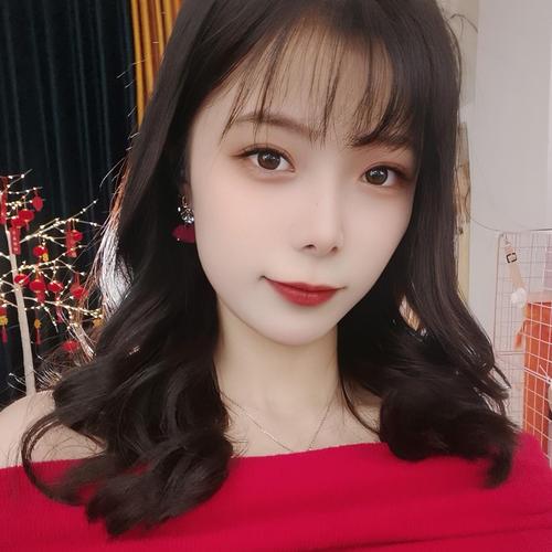 AA小绵羊的美女聊天室