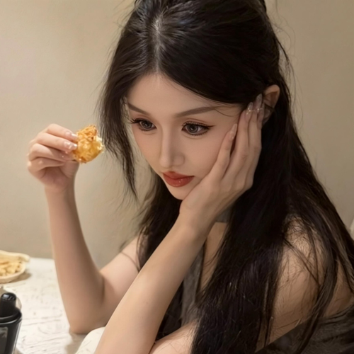 薇薇i的美女聊天室