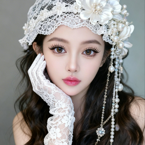 唱歌赵赵、烟嗓