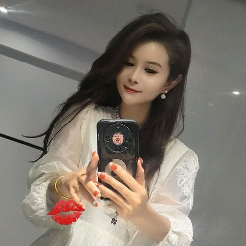 喜宝儿☞ღ᭄米运亨通的美女聊天室