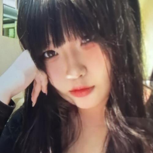 萌萌酱、新人的美女聊天室