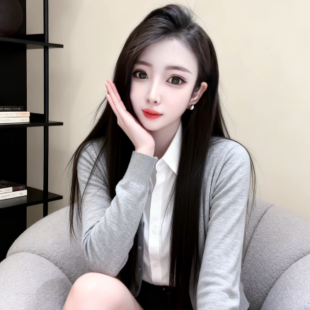 格格桑的美女聊天室