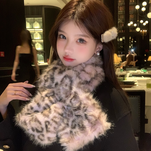 绾绾～想升个级的美女聊天室