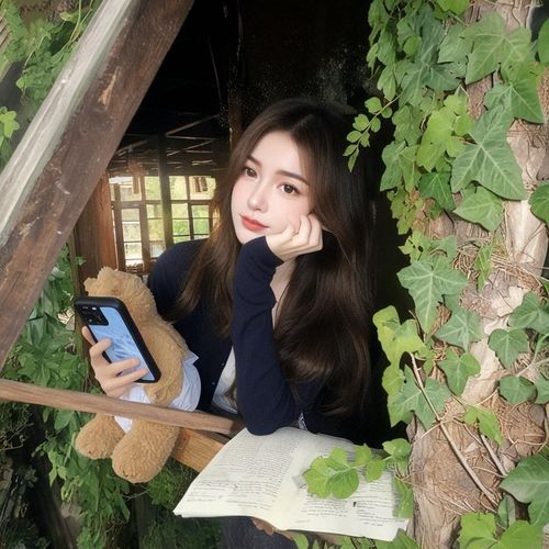 小晚晚.尊师大义