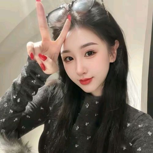 林鹿～的美女聊天室