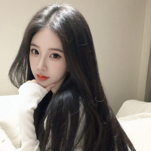 Y·阿璃ᰔᩚ的美女聊天室