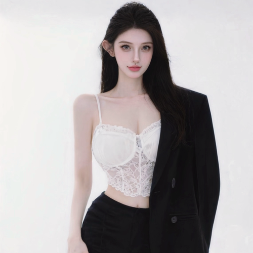 大小姐丶的美女聊天室