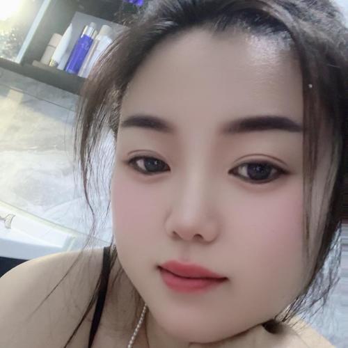 小小仙女♀️的美女聊天室