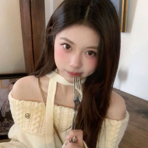 冷冷²⁰²⁶發財的美女聊天室