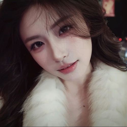 小辣椒（51888）