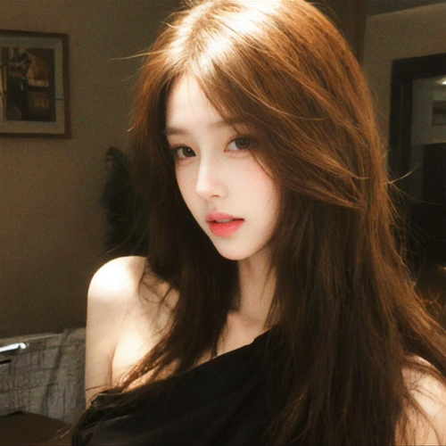 张果果☁️恭喜我花天神啦~的美女聊天室