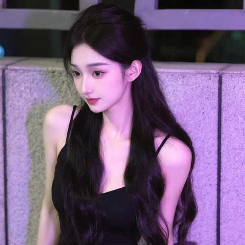 AA蕾蕾早九晚六