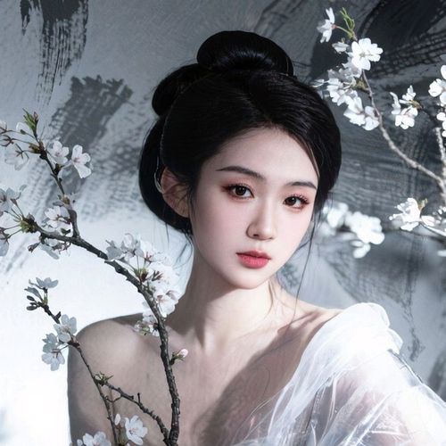 甄妮✌️就你了发财888～