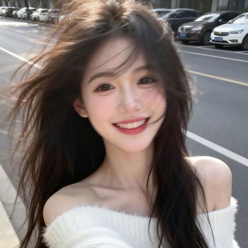 小辣椒（51888）恭迎余悸哥藩王咯！