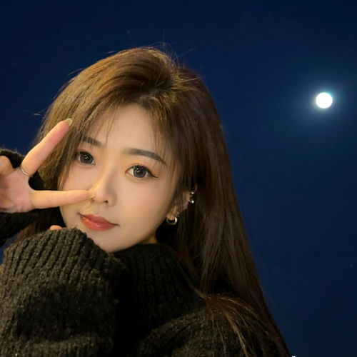 ·苏三，新年快乐