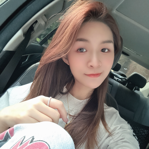 广东❤️没人疼、