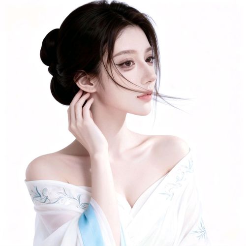 瓜瓜吖♓️（祈尔繁芜胜常春）