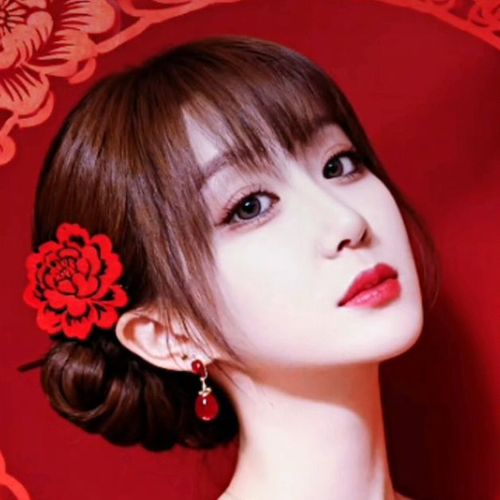 清欢~顺遂无虞的美女聊天室