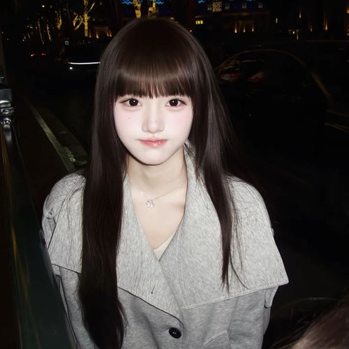 常乐·除夕迎福～的美女聊天室