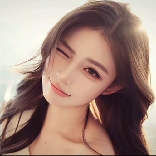 小辣椒（51888）的美女聊天室