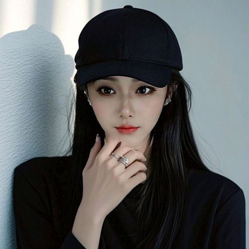 墨言✨幸而有你的美女聊天室