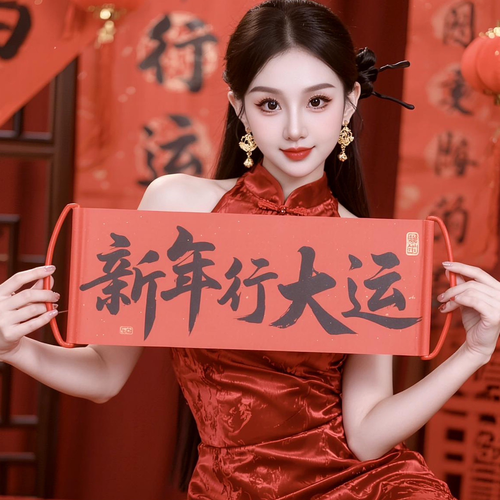 湖南余潇潇（今天凌晨播）