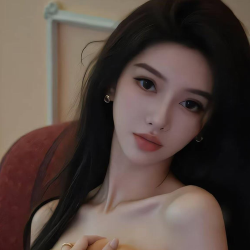 十三姨❤️的美女聊天室