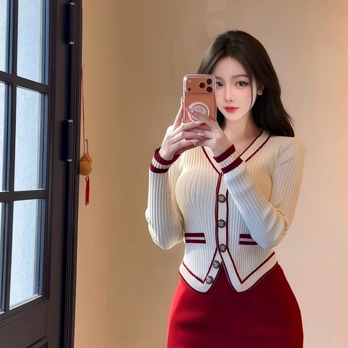 小晚晚.新年快乐.尊师大义的美女聊天室