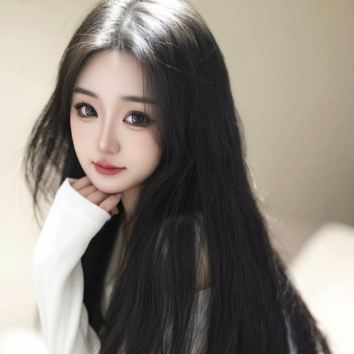 梦瑶-新年快乐吖_的美女聊天室