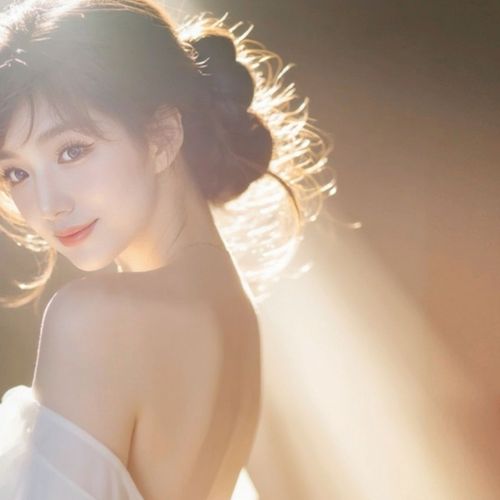 朵拉⭐步步皆好运⭐