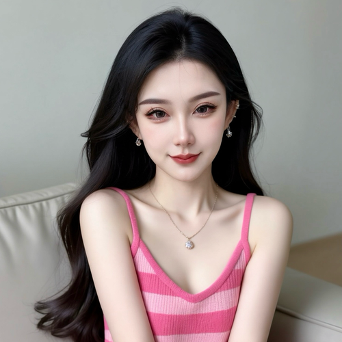 歌者-7百万的美女聊天室