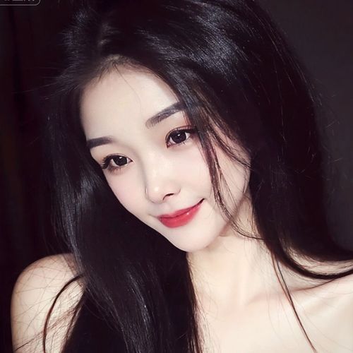 苏七七~静待花开的美女聊天室